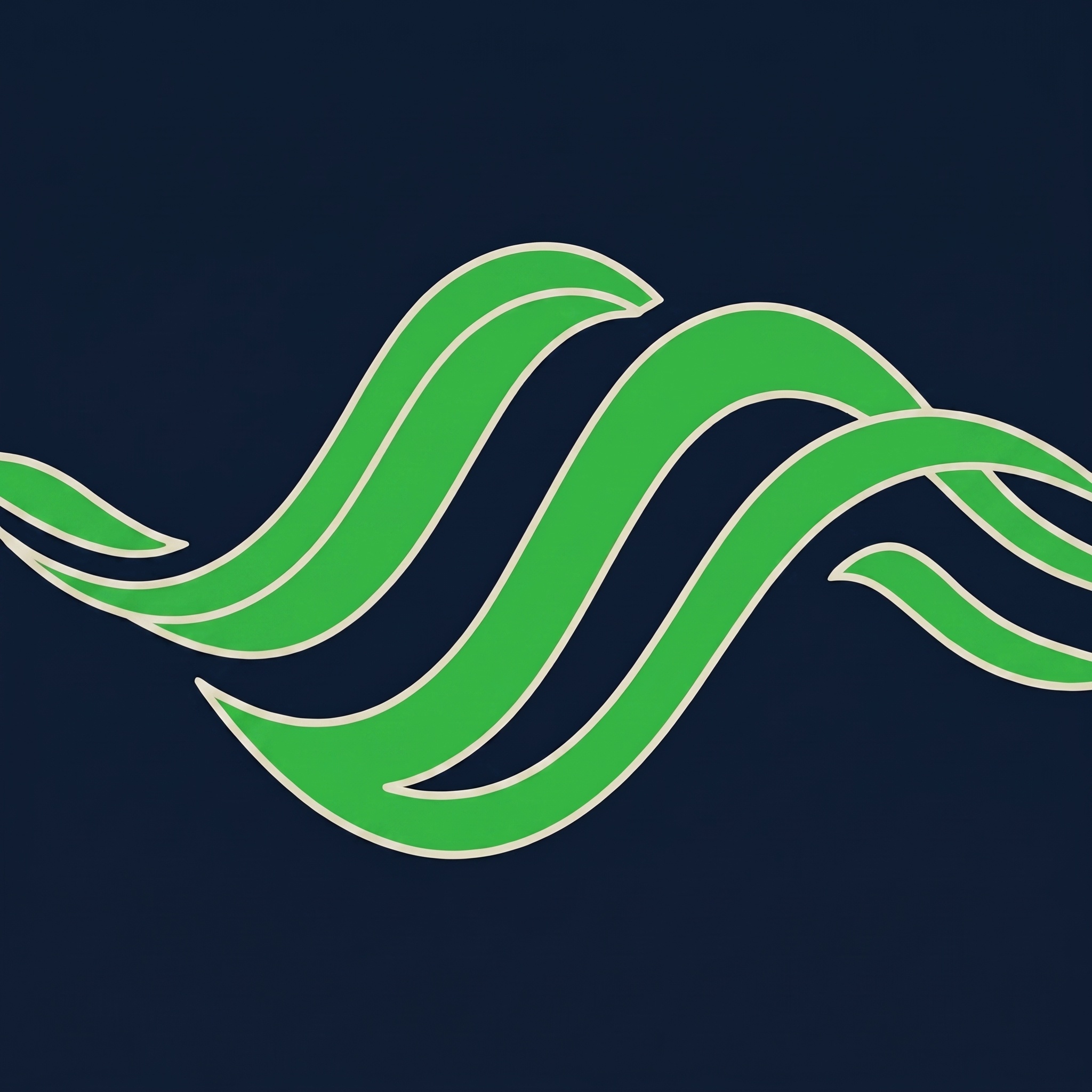 Furstenburg Logo