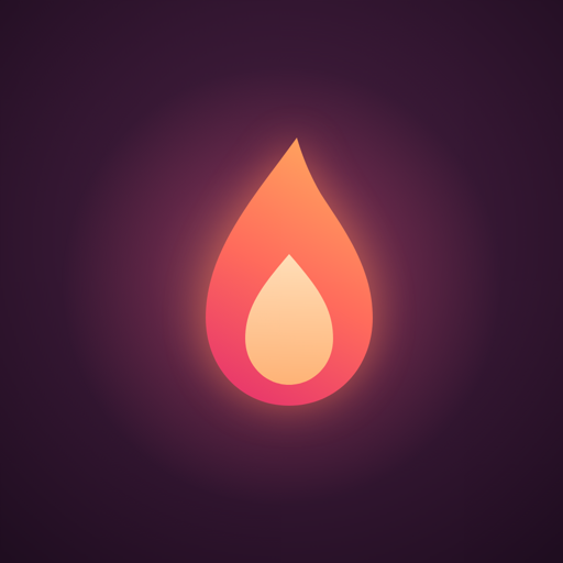 Emberly icon