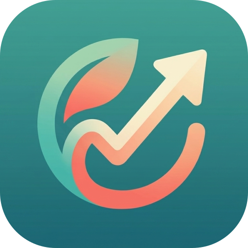 Form icon